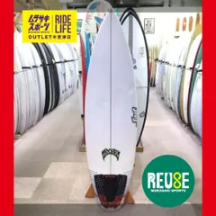 2025年最新】サーフボードショートの人気アイテム - メルカリ