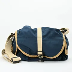 2025年最新】domke domke f-3xの人気アイテム - メルカリ