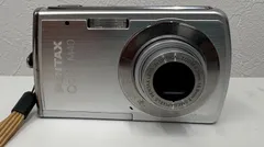 2026年最新】OPTIO M40の人気アイテム - メルカリ