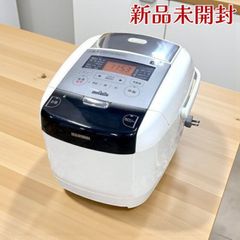 Item thumbnail for item e9be461c-5a51-44a4-babd-86ac2598d649