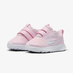 ナイキ ベビーシューズ スニーカー キッズ NIKE スターランナー 5 TD 12-16cm ベビー靴 子供靴 ベビー用スニーカー 面ファスナー 赤ちゃん 幼児 子ども 運動靴  nike STAR RUNNER 5 インファント/HF7006-600