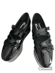 2025年最新】ノワール ケイニノミヤの人気アイテム - メルカリ 