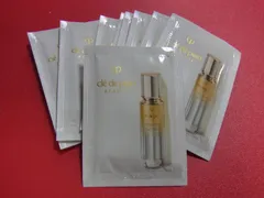 2025年最新】Clé de Peau Beauté スキンケア・基礎化粧品