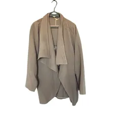 2025年最新】伊太利屋 レディース ロングコートの人気アイテム - メルカリ