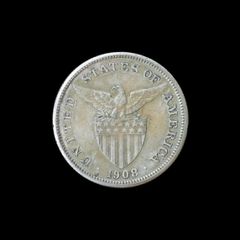 アメリカ 1990年P、Dミント貨幣セット 未開封 現状品 - メルカリ