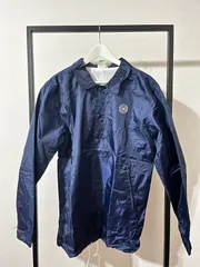 LRG　Tree Logo Coach Jacket　コーチジャケットのサムネイル