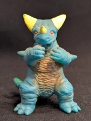 2025年最新】ゴモラ パチの人気アイテム - メルカリ