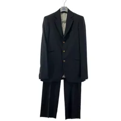 2025年最新】vivienne westwood man セットアップの人気アイテム