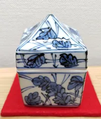 2025年最新】香合 辻堂の人気アイテム - メルカリ