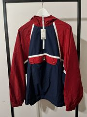 Item thumbnail for item 4645399c-ed44-4fab-b201-fef6f1bce997