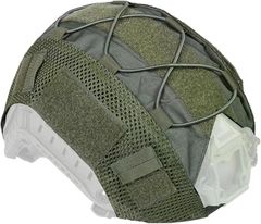 Item thumbnail for item 5211c4c4-063a-4913-93b1-25fd1d1e2143