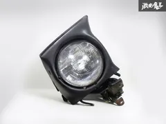 2025年最新】ロードスター リトラカバーの人気アイテム - メルカリ