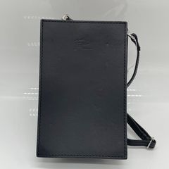 Item thumbnail for item 26e6dc18-e0d2-4f2a-a836-7aaf0735e1f6