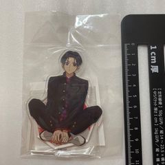 高田村交易所 ねろちゃん アクスタ | Mercari