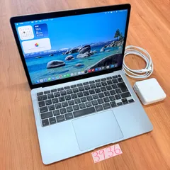 2025年最新】macbook air m1 16gb 512gbの人気アイテム - メルカリ
