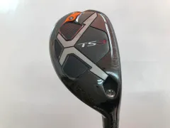 2025年最新】TS3ヘッドの人気アイテム - メルカリ