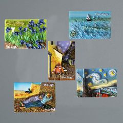 Item thumbnail for item c08e9d12-4417-4abb-ad57-3e3dbfa13d1e