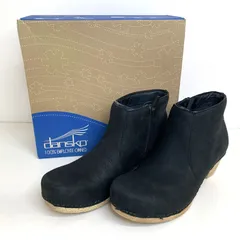 2025年最新】ダンスコ マリアの人気アイテム - メルカリ