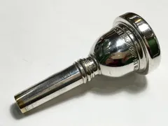 2026年最新】トロンボーン マウスピース 12cの人気アイテム - メルカリ