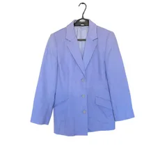 2025年最新】レオナールジャケットの人気アイテム - メルカリ