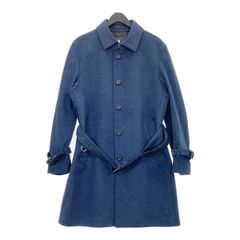 Item thumbnail for item b24d6a76-086d-4ed4-bd6b-0171a9c10fd8