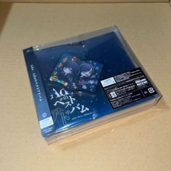 椎名林檎　アナログ盤　三文ゴシップ他　3枚セット 椎名林檎 アナログ盤 三文ゴシップ他 3枚セット 椎名林檎『三文