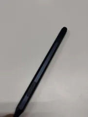 Microsoft Surface Pen タッチペン/ネイビー〈Model：1776〉