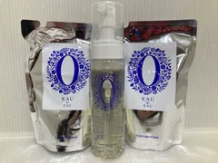 2025年最新】オーデュオーコットンフォームの人気アイテム - メルカリ