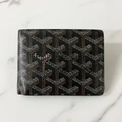 2025年最新】ゴヤール ヴィクトワールの人気アイテム - メルカリ