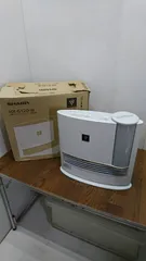 2025年最新】HX-G120-Wの人気アイテム - メルカリ