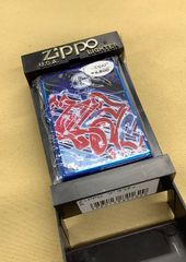 ヒステリックグラマー ジッポライター zippo - メルカリ