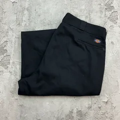 2025年最新】dickies874 w42の人気アイテム - メルカリ