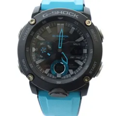 さるいち 中古品 G-SHOCK 2個 GA-2000 GA-100CF 楽天市場】【ポイント最大
