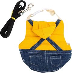 Item thumbnail for item 6b92abfb-77d6-4e55-b0e5-a890a4359f1d