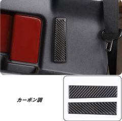 FJ CRUISER サイドモール左右セット - メルカリ