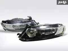 2025年最新】rb1オデッセイヘッドライトの人気アイテム - メルカリ