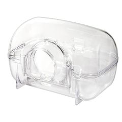 Item thumbnail for item b468cbfd-88f0-46fd-9406-d6c33951009c