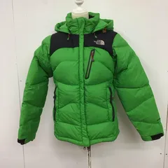 THE NORTH FACE ザノースフェイス ジャケット、上着 ジャケット、ブレザー nfd00b93 サミットシリーズハイベントダウンジャケット ジップアップジャケット アウター