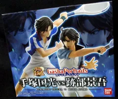 2025年最新】タペストリー 手塚国光の人気アイテム - メルカリ