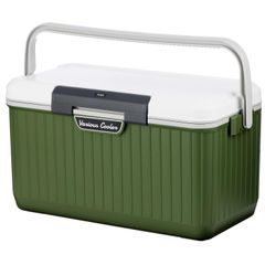 Item thumbnail for item 5dced0c1-13b3-4385-b065-36857b807b60