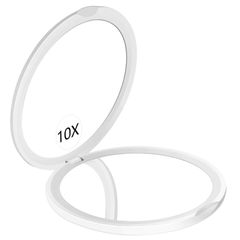 Item thumbnail for item 0706de8f-0cb3-4295-8b61-242ef7a2fad0