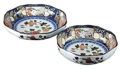 2026年最新】古伊万里 青磁の人気アイテム - メルカリ