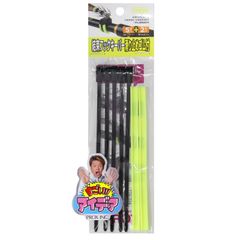 Item thumbnail for item ee4bd3e0-ddcf-444e-b35c-18e2eedfdf83