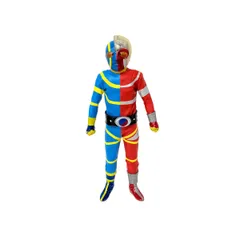 2025年最新】RAH450 キカイダーの人気アイテム - メルカリ