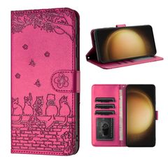 Item thumbnail for item b0cb0a19-605e-4c5f-95c4-8bc3747154d3