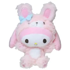 2025年最新】マイメロディバースデードールの人気アイテム