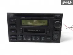 2025年最新】トヨタ純正ナビ 86120の人気アイテム - メルカリ