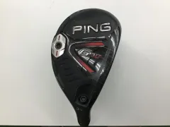 2025年最新】173 85 s ピンの人気アイテム - メルカリ