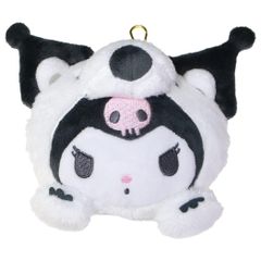 妄想エンジェル ぬいぐるみ 完全未開封 ゼンゼロ Z LIVE TOKYO - メルカリ