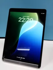 2025年最新】IPAD air 第3世代 ジャンクの人気アイテム - メルカリ